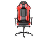 SPC Gear SR700 (Czarno-Czerwony) - 386650 - zdjęcie 7
